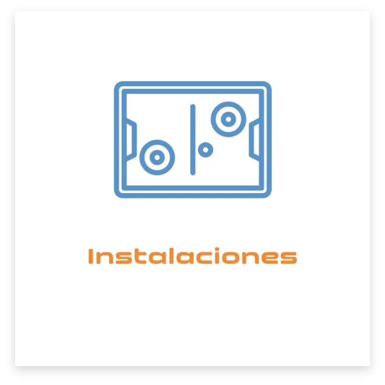 3-instalaciones