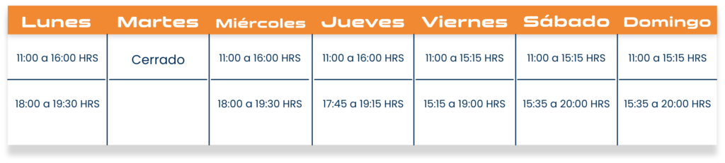 horario-sesion2 (2)