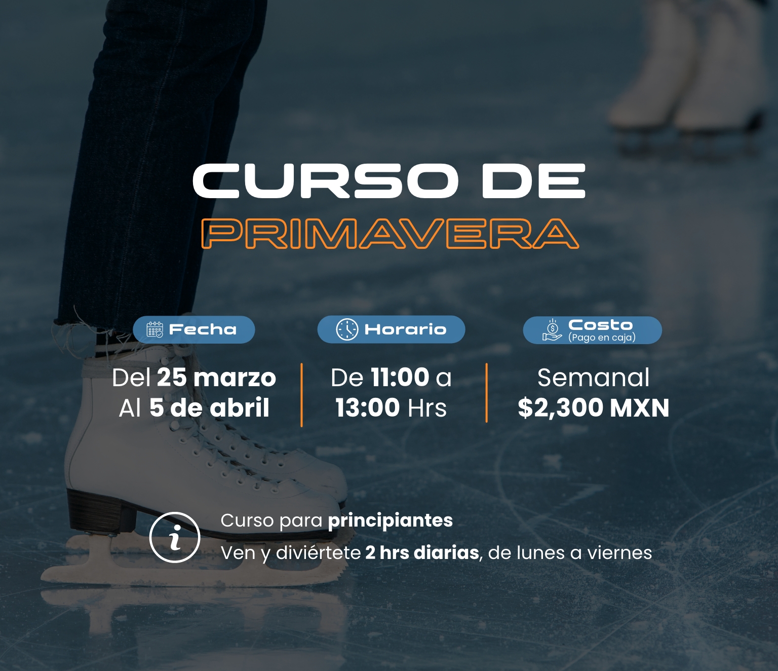 curso-movil