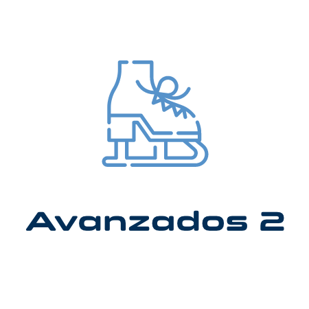 avanzados-2