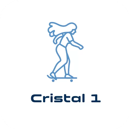 cristal-1