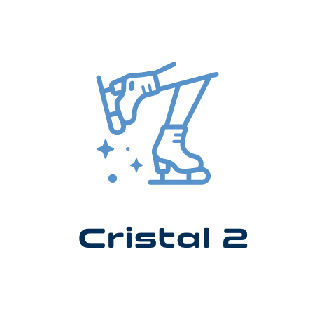 cristal-2