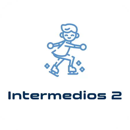 intermedio-2