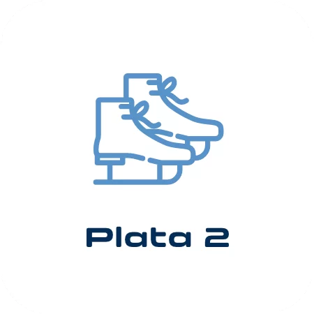 plata-2